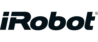 iRobot