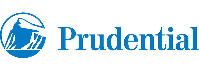 Prudential